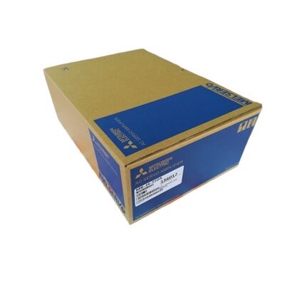 Nowy serwo napęd Mitsubishi MR-J4-350A lub MRJ4350A