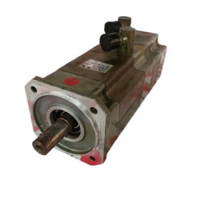 Używany Siemens 1fk6063-6af71-1ag0 REPARACJA PRACJA 1FK60636AF711AG0 1FK6O63-6AF71-1AGO