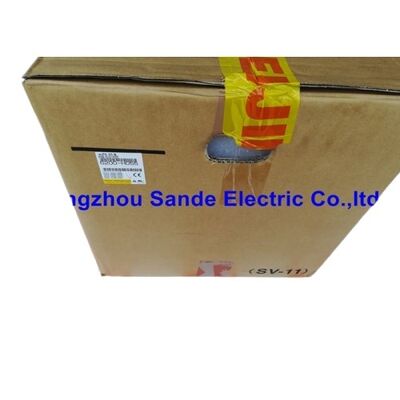 FANUC serwo wzmacniacz A06B-6200-H055 A06B6200H055 A06B-6200-H055 NOWY