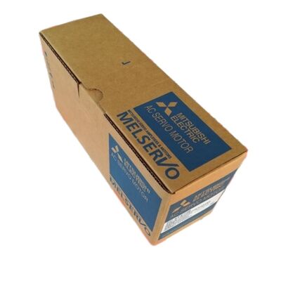 Mitsubishi Servo Motor HC-KFS73B