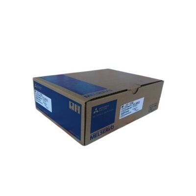 Nowy serwo sterownik MR-J2S-100B Mitsubishi