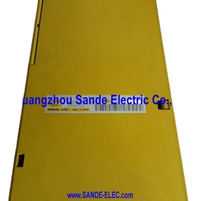 Wzmacniacz serwo Fanuc A06B-6079-H291  A06B6079H291 A06B-6079-H291