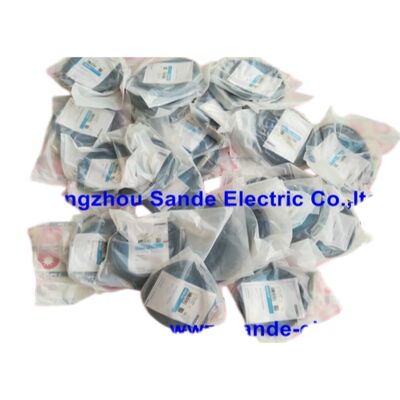 E2E-X10ME1 NOWY OMRON PROXIMITY SWITCH E2EX10ME1 E2E-X10ME1 E2E-X10ME1