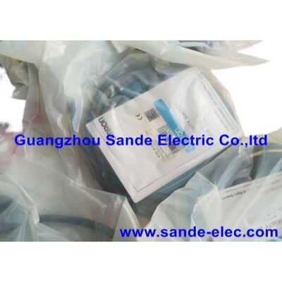 E2E-X10ME1 NOWY OMRON PROXIMITY SWITCH E2EX10ME1 E2E-X10ME1 E2E-X10ME1