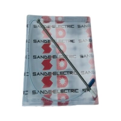 Sonda przemieszczenia 330901-00-05-02-00 33090100050200 330901-00-05-02-00