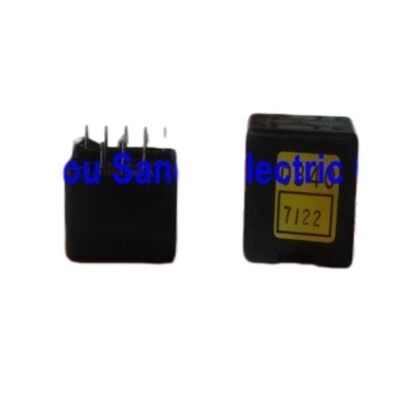 FANUC wzajemny induktor 0340 Transformator A45L-0001-0340 A45L00010340 A45L-0001-0340