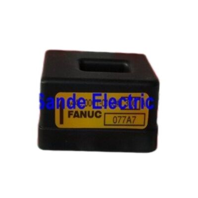 FANUC wzajemny induktor A44L-0001-0165#300A A44L-0001-0165/300A A44L-0001-0165#300A
