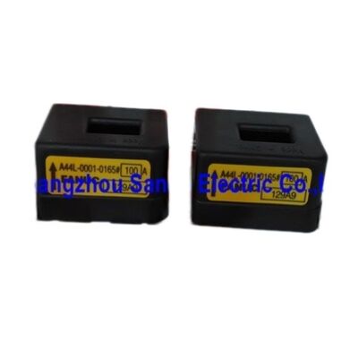 FANUC wzajemny induktor A44L-0001-0165#100A A44L-0001-0165/100A A44L-OOO1-O165#1OOA