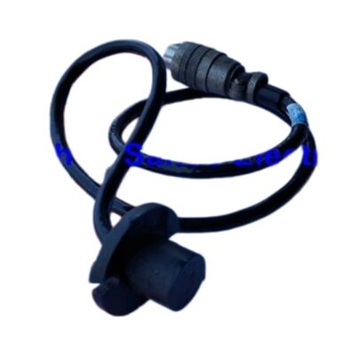 1 Czujnik Fanuc A860-2150-V002 BZi A8602150V002 A860-2150-V002 dużo na stanie najlepsza cena!!