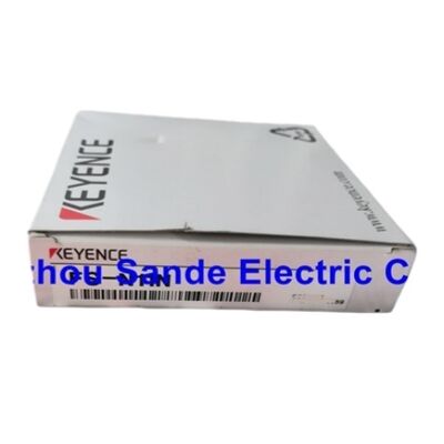 Czujniki wzmacniaczy światłowodowych cyfrowych FS-N11N FSN11N