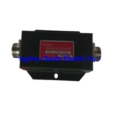 FANUC Czujnik magnetyczny A57L-0001-0037 A57L00010037 A57L-0001-0037