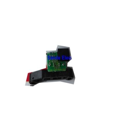 Fanuc Sensors A20B-2002-0300 A2OB-2OO2-O3OO A20B20020300