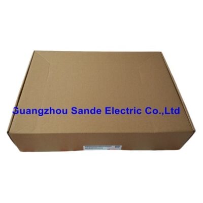 ORIGINAL SIEMENS 430/440 Inwerter/Konwerter Prąd transformator/Sensor Hall A5E00100936 A5E00100936