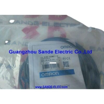 Wymagania w odniesieniu do urządzeń, które mogą być wykorzystywane do wykonywania celów określonych w niniejszym załączniku