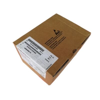 Nowy koder Siemens 6FX2001-2CC50 6FX20012CC50 6FX2001-2CC50