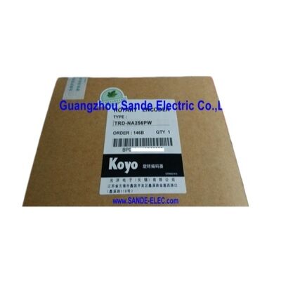 Koyo TRD-NA256PW Encoder rotacyjny TRD-NA256PW TRD-NA256PW TRDNA256PW