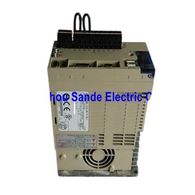 Serwomotor Omron   R88D-WN10H-ML2  R88DWN10HML2 R88D-WN10H-ML2