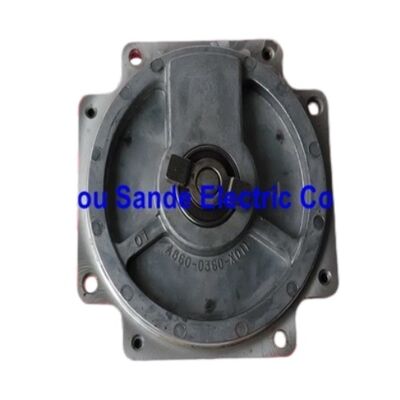 Enkoder FANUC A860-0360-V511 A86O-O36O-V511 A8600360V511