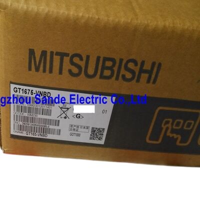Mitsubishi Servo Motor HC-SFS352B HCSFS352B