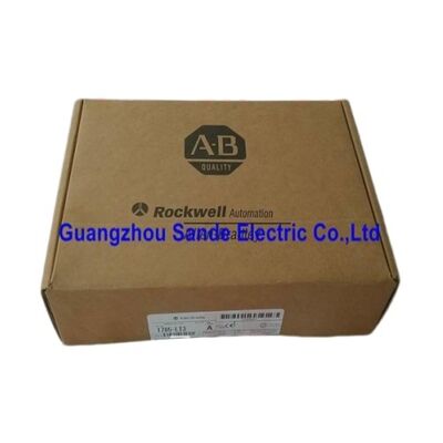 Moduły procesora 1785-LT3 1785LT3 1785-LT3