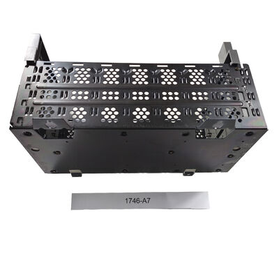 Nowy AB Allen-Bradley 1746-A7