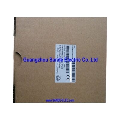 Moduł IC200UDR164-DKC IC2OOUDR164-DKC IC200UDR164DKC