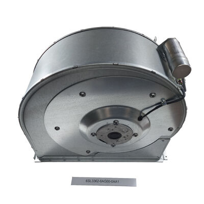 Oryginalny SIEMENS FAN 6SL3362-0AG00-0AA1 RE28P-4EK.4I.1R 6SL33620AG000AA1 6SL3362-OAGOO-OAA1 6SL3 362-0AG00-0AA1