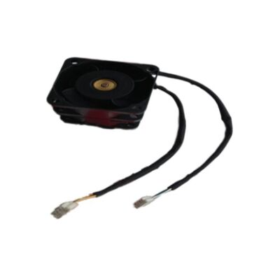 Wentylator San Ace 9cra0412p4k10 9craO412p4k1O