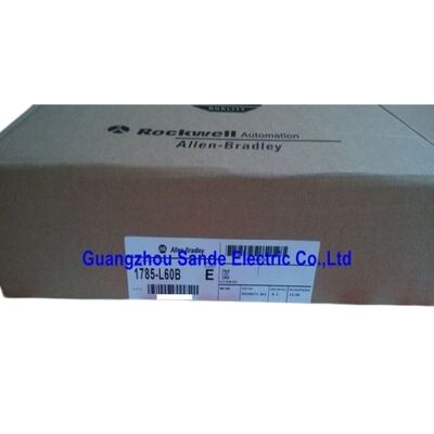 PLC-5 Procesor 1785-L60B 1785L60B 1785-L6OB