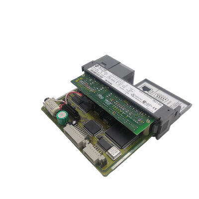 SLC 5/03 16K kontroler 1747-L532 1747L532 1747-L532