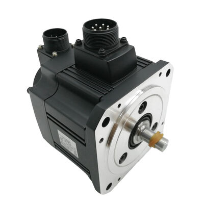 Mitsubishi serwomotor HC-SF52BK-S2 HCSF52BKS2