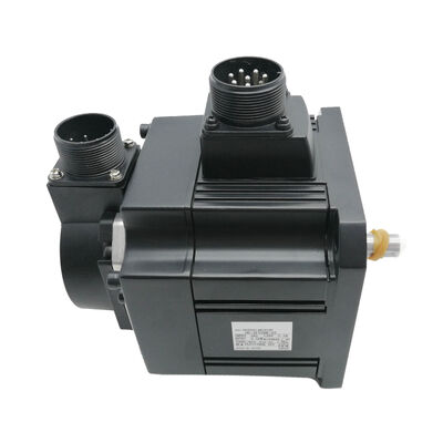 Mitsubishi serwomotor HC-SF52BK-S2 HCSF52BKS2