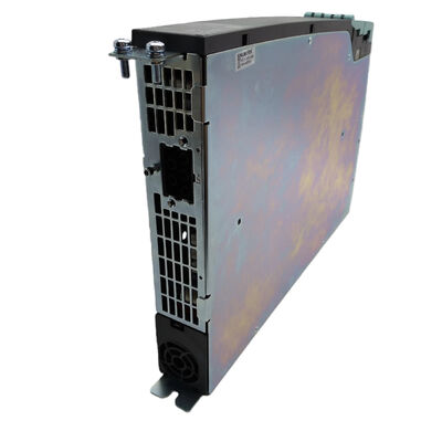 Serwo sterowniki 6SL3120-1TE21-8AA4 6SL3 120-1TE21-8AA4 6SL3120-1TE21-8AA4