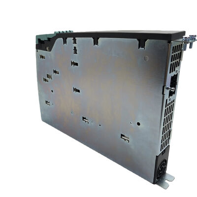 Serwo sterowniki 6SL3120-1TE21-8AA4 6SL3 120-1TE21-8AA4 6SL3120-1TE21-8AA4