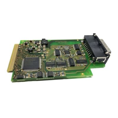 HFI003 Rexroth Servo Shaft Card Encoder Circuit Board HFI003 07R911327215