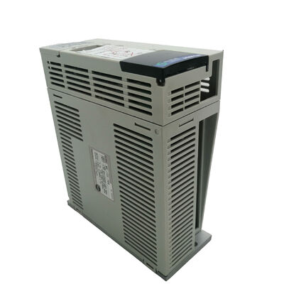 Wzmacniacz serwonapędu Mitsubishi AC Servo MR-J2S-70B MRJ2S70B MR-J2S-70B