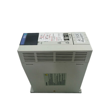 Wzmacniacz serwonapędu Mitsubishi AC Servo MR-J2S-70B MRJ2S70B MR-J2S-70B