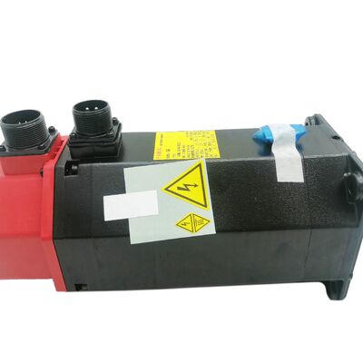 NOWY FANUC AC Servo Motor A06B-0372-B575 A06B0372B575 AO6B-O372-B575