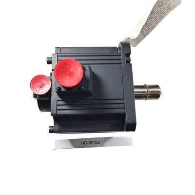 Mitsubishi Servo silnik HC-SF352 HCSF352