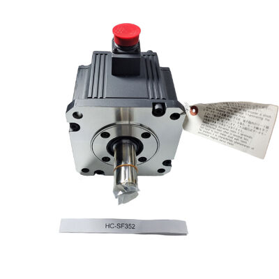 Mitsubishi Servo silnik HC-SF352 HCSF352