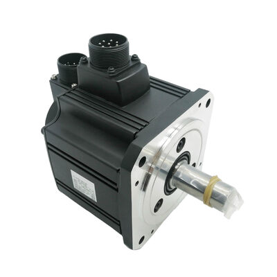 Mitsubishi Servo Motor HC-SFS102 lub HC-SFS-102