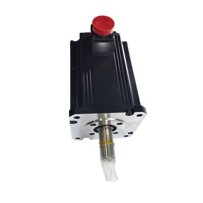 Nowy Mitsubishi Servo Motor HC-SFS702BK HCSFS702BK HC-SFS702BK Nowy w pudełku