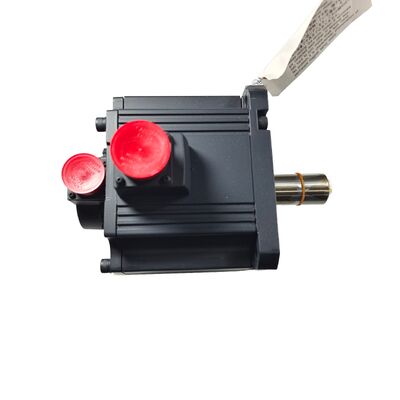 Jeden nowy silnik serwo Mitsubishi HC-SF301B HCSF301B HC-SF301B nowy w pudełku fabrycznie zapakowany