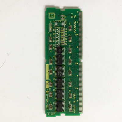 GE Fanuc A20B-2902-0371/02A Moduł PCB NOWY