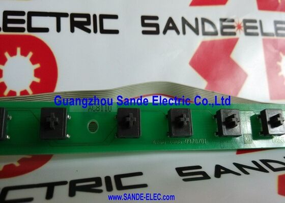 12 tablice do tłoczenia kluczy A20B-1006-0970 A2OB-1OO6-O97O A20B10060970