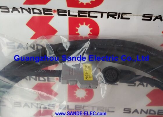 GE / Fanuc Kabel światłowodowy A66L-6001-0026#L8R03 A66L60010026L8R03 A66L-6001-0026/L8R03 A66L-6OO1-OO26#L8RO3