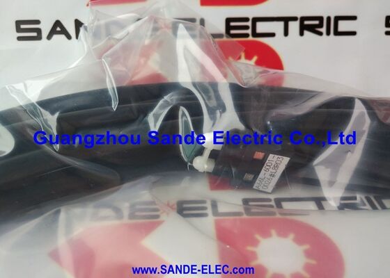GE / Fanuc Kabel światłowodowy A66L-6001-0026#L8R03 A66L60010026L8R03 A66L-6001-0026/L8R03 A66L-6OO1-OO26#L8RO3
