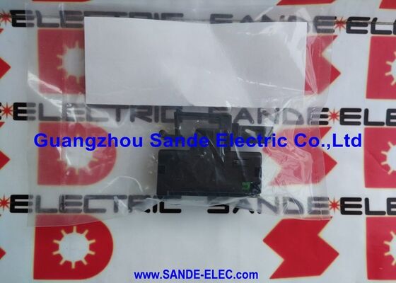 A02B-0309-K102 A98L-0031-0026 Bateria FANUC A98L00310026 A98L-OO31-OO26
