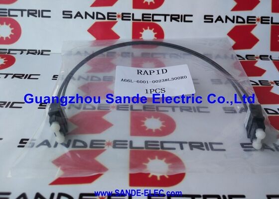 Kabel światłowodowy A66L-6001-0023#L1R003 1M dla αiSV FANUC A66L-6OO1-OO23#L1ROO3
