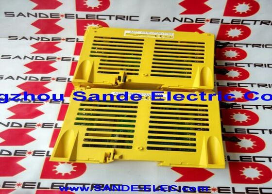 FANUC A03B-0815-C002 Moduł I/O A03B0815C002 AO3B-O8I5-COO2